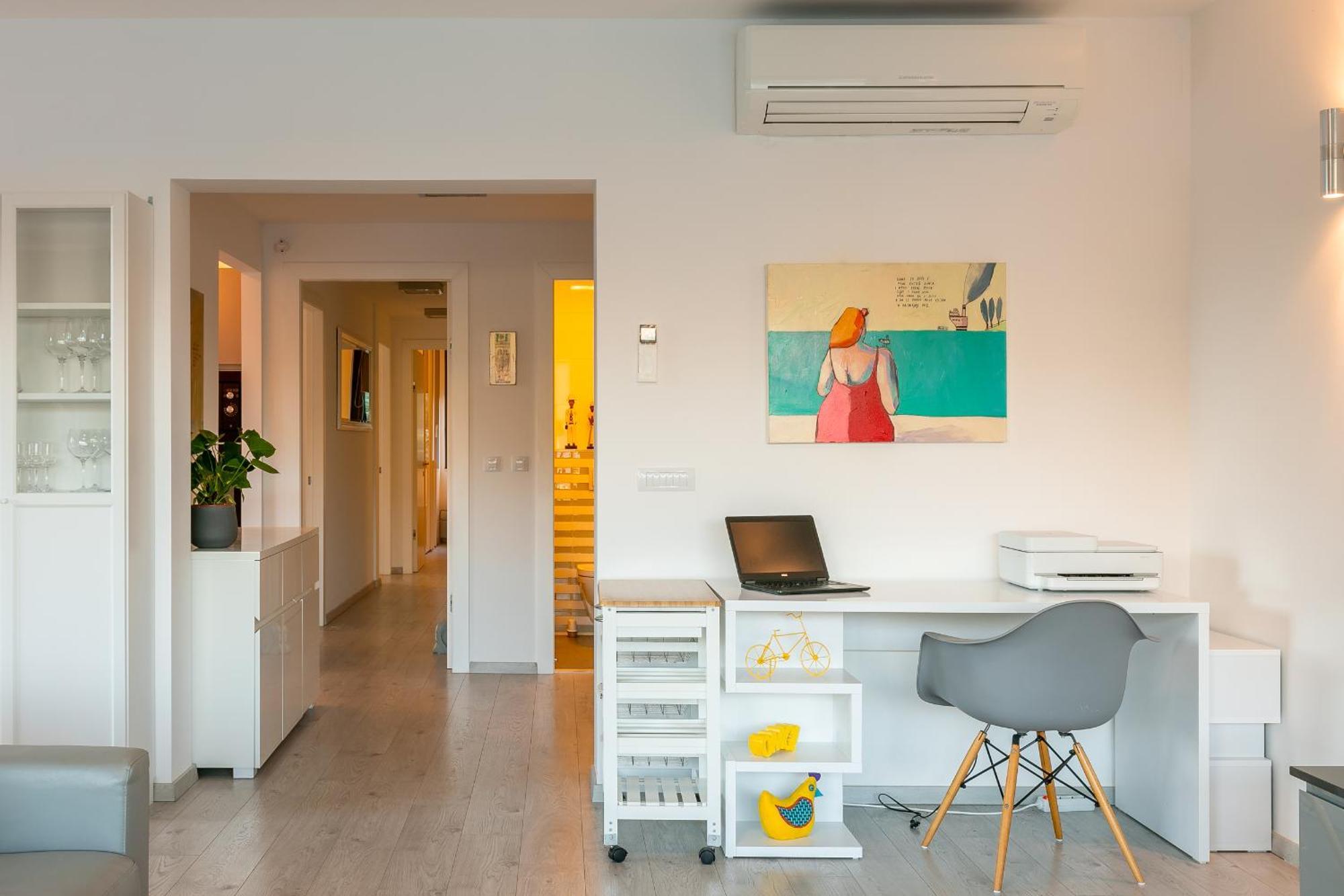 Korcula Luxury Apartments Exterior foto