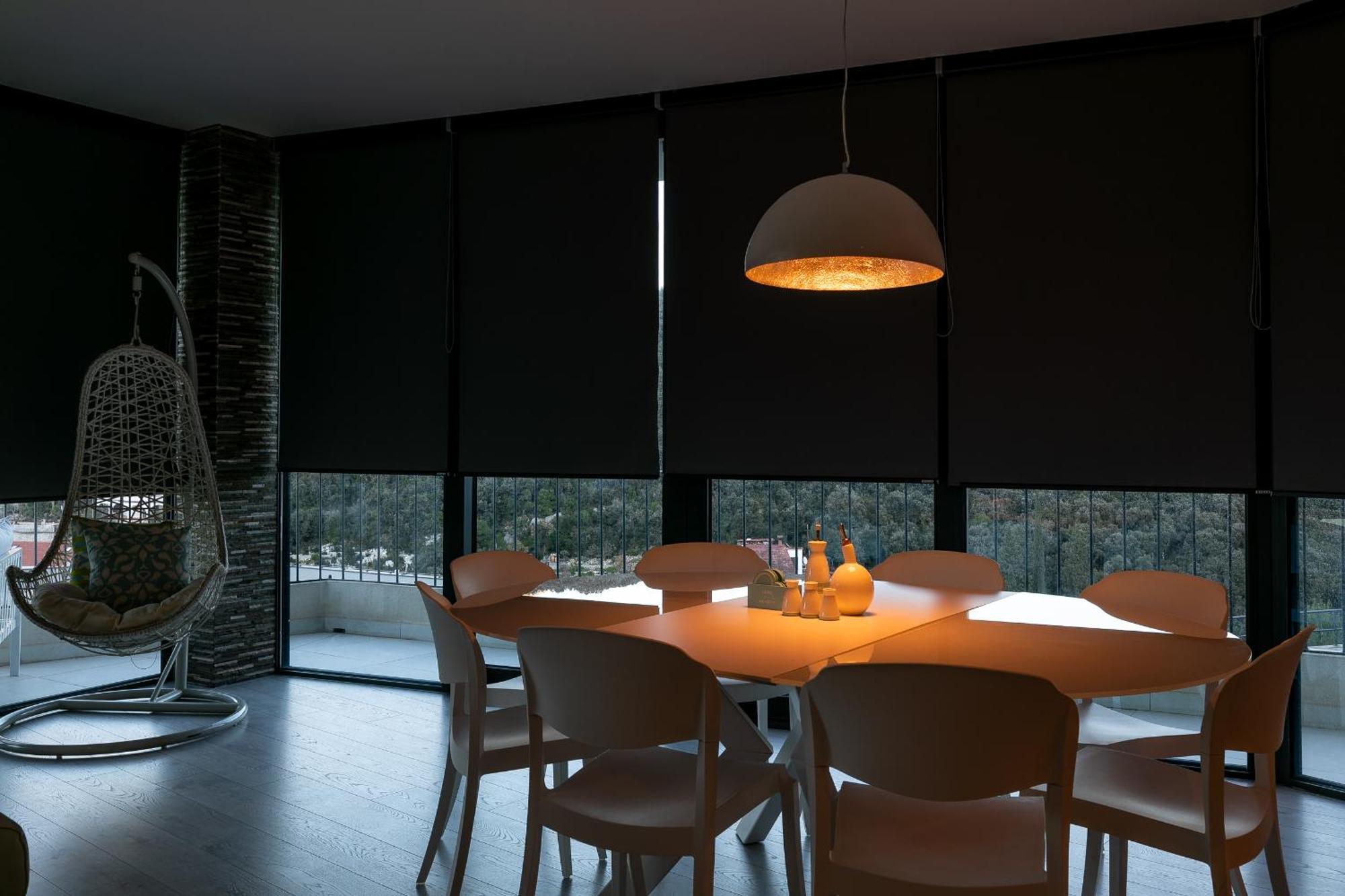Korcula Luxury Apartments Exterior foto